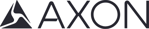 axon