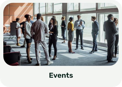 case-events