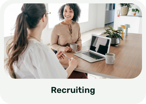 case-recruiting