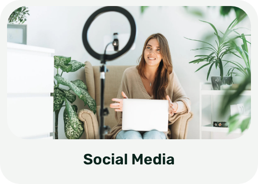 case-social