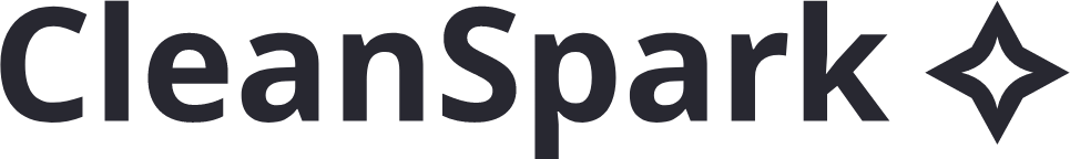 cleanspark