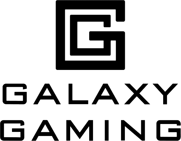 galaxy-gaming