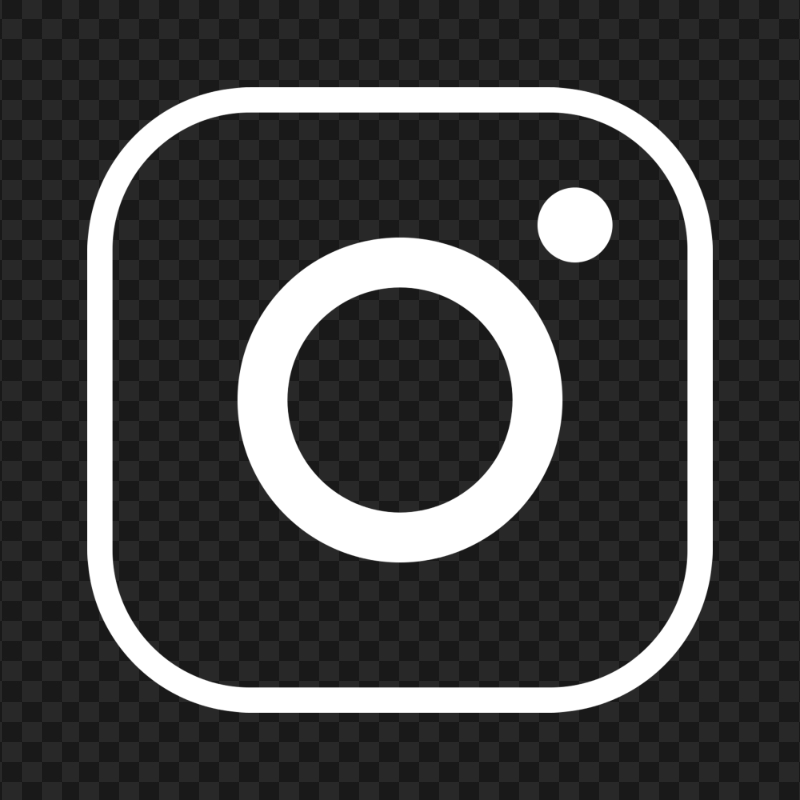 insta logo