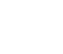 icon_youtube_white_2